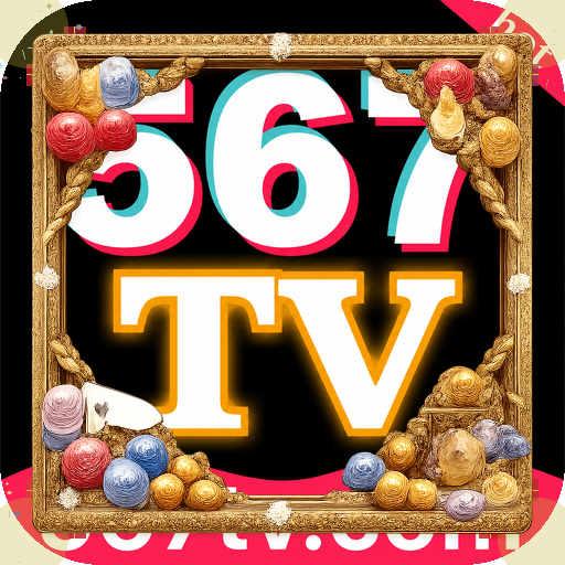 567tv — mitra unggulan