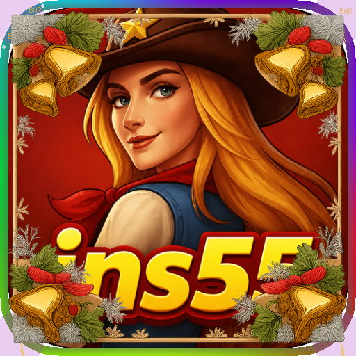 ins55 — galeri pratinjau - APK Resmi