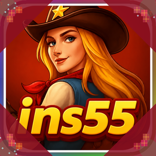 ins55 — galeri pratinjau Resmi APK