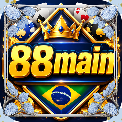 88main — mitra unggulan