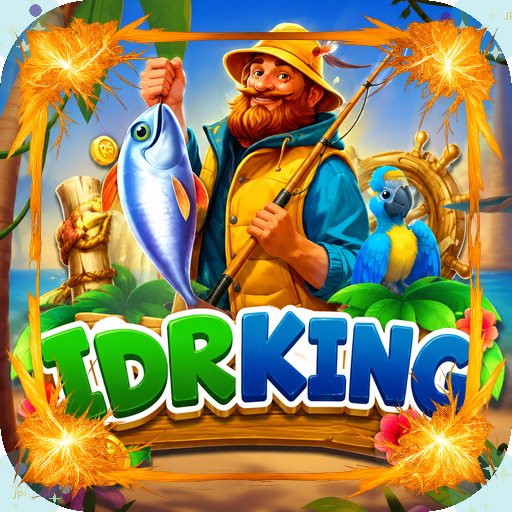 idrking — mitra unggulan